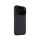 Tactical MagForce Beaver Kryt pro Apple iPhone 17 Pro Asphalt - 1513804 - zdjęcie 3